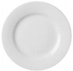 Тарелка Cameo Imperial White D13См H1,3См 210-51 – купить в RuOborudovanie.ru с доставкой до двери Купить тарелка cameo imperial white d13см h1,3см 210-51 – цена от завода, доставка до двери | RuOborudovanie.ru