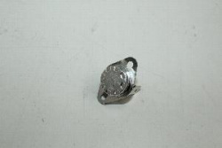 Термостат Airhot аварийный для Pop-6W
