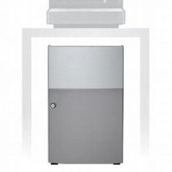 Охладитель молока Franke Ut 320 Fm 850 Twin