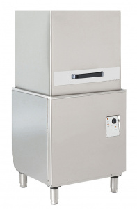 Посудомоечная машина Kocateq KOMEC-H510 DD (19087643) купольная