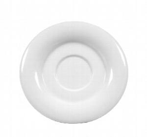 Блюдце Seltmann Weiden 16,4СМ Savoy 001.508635