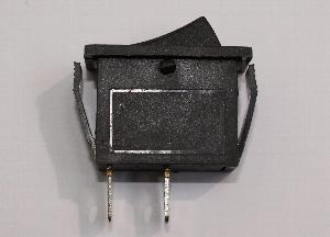 Переключатель Airhot для Rg-7 16