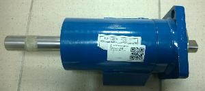 Рабочий вал в сборе Kt Lm82A150