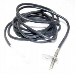 Датчик Unox Ktr1106A (Tr1106A2+Vm1465A0) – купить в RuOborudovanie.ru с доставкой до двери Датчик Unox Ktr1106A (Tr1106A2+Vm1465A0)