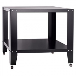 Подставка Abat ПП-4 арт.21000001459 краш. под печи для пиццы – купить в RuOborudovanie.ru с доставкой до двери Купить подставка abat пп-4 арт.21000001459 краш. под печи для пиццы – цена от завода, доставка до двери | RuOborudovanie.ru