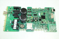 Плата процессора Rational с Sicotronicom для Vcc 42.00.080V / 42.00.260F – купить в RuOborudovanie.ru с доставкой до двери Плата процессора Rational с Sicotronicom для Vcc 42.00.080V / 42.00.260F