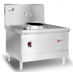 Плита индукционная Kocateq DC7090 WOK напольная с 1 конфоркой диам.30см – купить в RuOborudovanie.ru с доставкой до двери Купить плита индукционная kocateq dc7090 wok напольная с 1 конфоркой диам.30см – цена от завода, доставка до двери | RuOborudovanie.ru