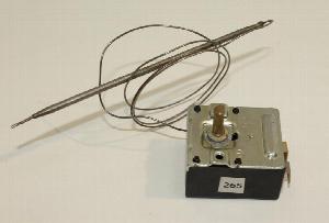 Термостат Sirman Igs704203