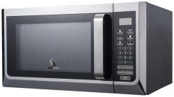 Купить печь свч airhot wp1000-30l digital – цена от завода, доставка до двери | RuOborudovanie.ru