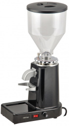 Кофемолка Airhot Mcg-1800 – купить в RuOborudovanie.ru с доставкой до двери Купить кофемолка airhot mcg-1800 – цена от завода, доставка до двери | RuOborudovanie.ru