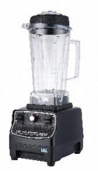 Блендер Jau Bl-1500 Black – купить в RuOborudovanie.ru с доставкой до двери Купить блендер jau bl-1500 black – цена от завода, доставка до двери | RuOborudovanie.ru
