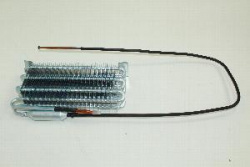 Испаритель Cooleq для Cw-70 47 – купить в RuOborudovanie.ru с доставкой до двери Испаритель Cooleq для Cw-70 47