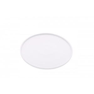 Тарелка Diana D26См V0700-0126