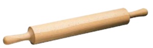 Скалка Paderno 4703850