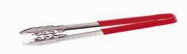 Щипцы кухонные металлические 25,5СМ Paderno 42854R25