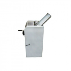Тестораскаточная машина YM-350B (220V) FoodAtlas – купить в RuOborudovanie.ru с доставкой до двери Купить тестораскаточная машина ym-350b (220v) foodatlas – цена от завода, доставка до двери | RuOborudovanie.ru