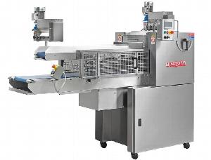 Тестоделитель Sottoriva Opera One 240