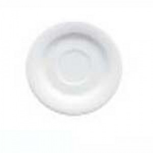 Блюдце 15СМ All Stars 63 3545