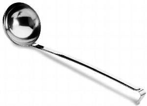 Половник 34Х8СМ Pentole Agnelli 3205E08