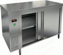 Стол тепловой Hicold Ts 10 Sn O купе – купить в RuOborudovanie.ru с доставкой до двери Купить стол тепловой hicold ts 10 sn o купе – цена от завода, доставка до двери | RuOborudovanie.ru