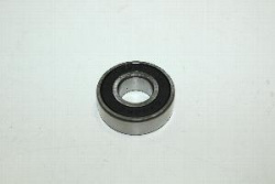 Подшипник Liloma для Vc 55 Mf-14