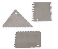 Скребок Paderno 4762503