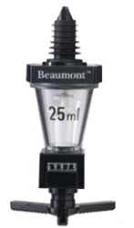 Дозатор Beaumont 3128C – купить в RuOborudovanie.ru с доставкой до двери Купить дозатор beaumont 3128c – цена от завода, доставка до двери | RuOborudovanie.ru