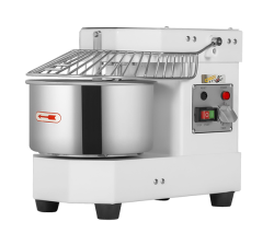 Тестомес Crazy Pan cp-sm8 – купить в RuOborudovanie.ru с доставкой до двери Купить тестомес crazy pan cp-sm8 – цена от завода, доставка до двери | RuOborudovanie.ru