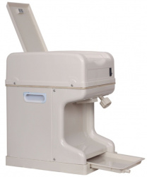Купить измельчитель льда kocateq sg128 – цена от завода, доставка до двери | RuOborudovanie.ru