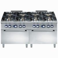 Плита 8 конфорочная 900 серии Electrolux Professional E9Gcgp8Cg0 391017 газ – купить в RuOborudovanie.ru с доставкой до двери Купить плита 8 конфорочная 900 серии electrolux professional e9gcgp8cg0 391017 газ – цена от завода, доставка до двери | RuOborudovanie.ru