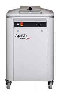 Тестоделитель Apach Sq Sa20S полуавтоматический